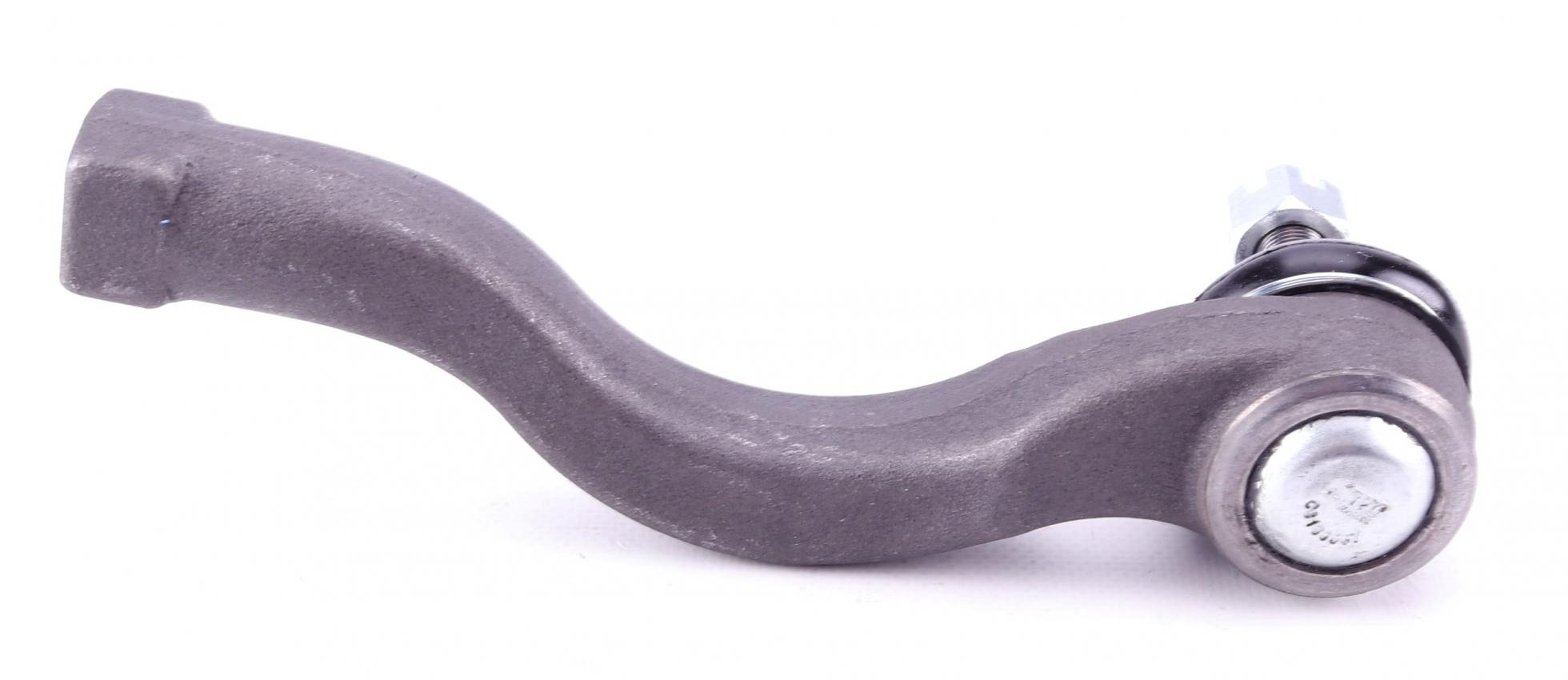 STE5530 KAVO PARTS